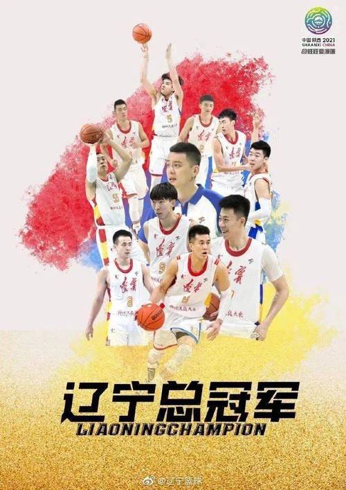 辽宁篮球队员名单(男篮u22全运会辽宁名单)