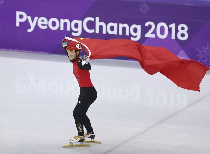 中国参加冬奥会的历程中国参加冬奥会的历程是什么(冬奥会女子短道速滑王沛宣)