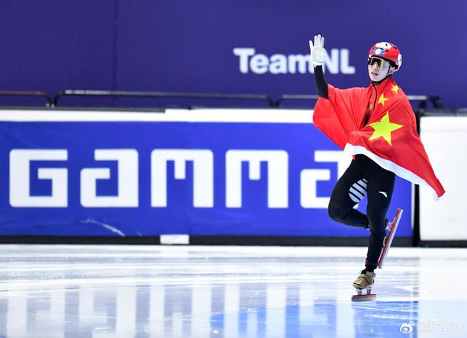 2022短道速滑中国选手有哪些 (女子短道队速滑名单公布)