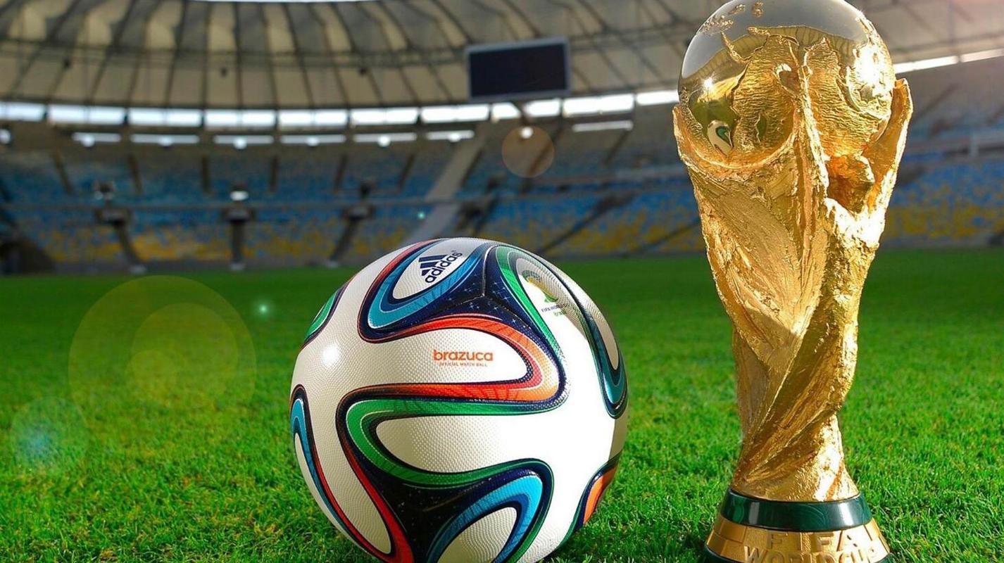 世界杯进行到决赛可以买冠亚军吗(进行中的足球比赛能买吗)